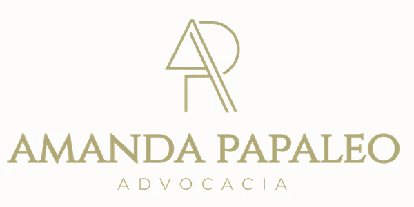 Amanda Papaleo Advocacia