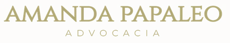 Amanda Papaleo Advocacia